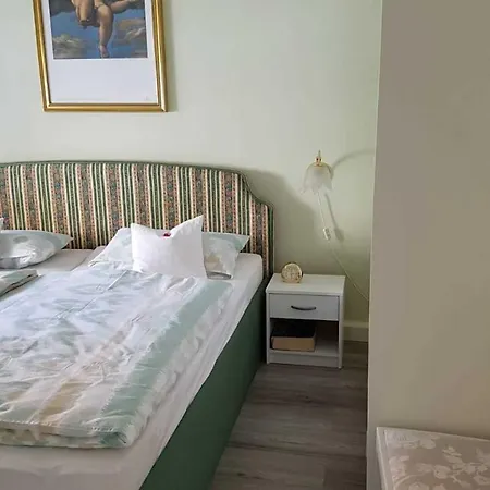 Apartment Riemeyer