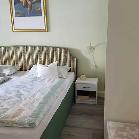 Apartment Riemeyer