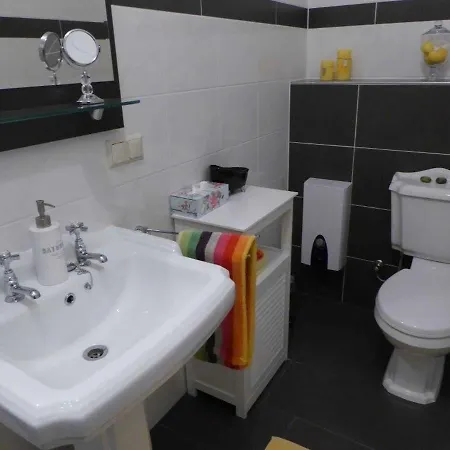 Riemeyer * Wittenberg