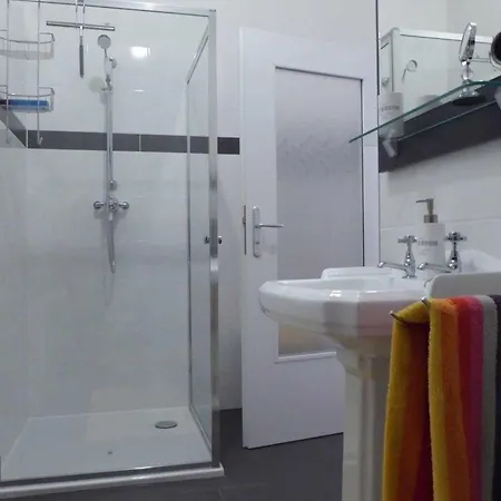 Апартаменты Riemeyer *