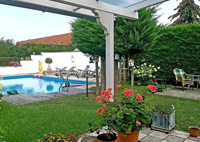 Daire Riemeyer Wittenberg