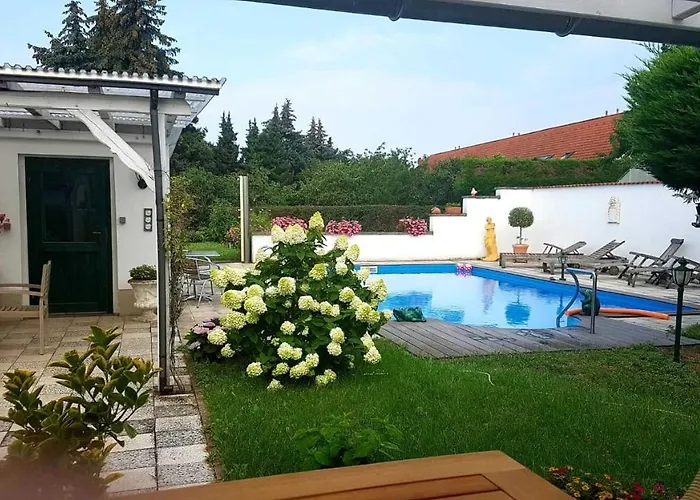 Riemeyer * Wittenberg