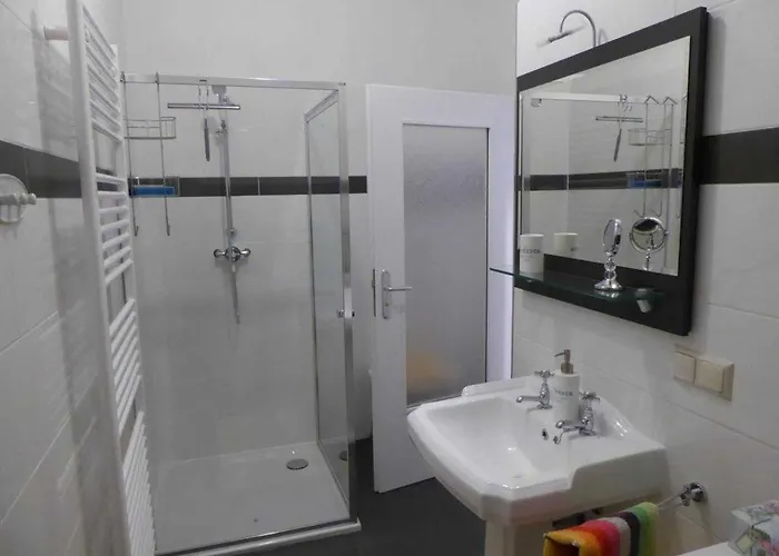 Riemeyer Daire Wittenberg